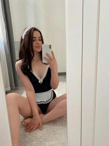Анкета проститутки Жемчужина, Шафраново, 24 года, №36839